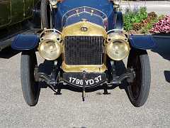 2011_rallye_des_princes (111)